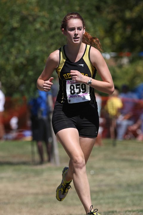 2010 Ed Sias XC471.JPG